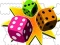 Dice wars HTML5