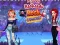 Redheads Rock Concert
