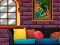 Wrecked House Escape