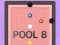 Pool 8