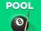 Pool 8