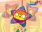Pinata Muncher