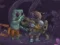 Zombotron 2 Time Machine
