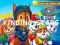 Paw Patrol Finding Stars