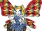 The Winx DrawJS
