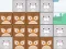 4 win