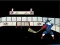 Capitaine Cage Hockey