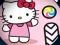 Hello Kitty Pinball