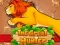 The Great Hunter