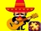 Puzzle Guitar