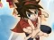Bakugan Tap Fighting