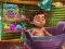 Moana Baby Shower Care