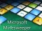 Microsoft Minesweeper