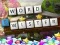 Microsoft Word Twister
