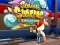 Subway Surfers Singapore