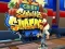 Subway Surfers Cairo