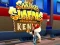 Subway Surfers World tour Kenya
