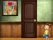 Kids Room Escape 54