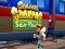 Subway Surfers World tour S?o Paulo