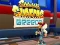 Subway Surfers World tour Greece