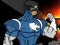 Super Hero Creator