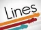 Lines