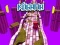 Kogama: Tomb Runner