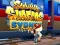 Subway Surfers World Tour Sydney