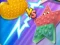 Pop It! Duel