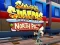 Subway Surfers World Tour North Pole