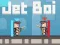 Jet Boi