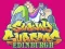 Subway Surfers Edinburgh