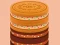 Sort Cookies