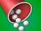 Bounce & Collect