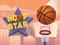 Hoop Stars