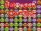 Halloween Blocks Collaspse