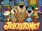 Jellystone Mayhem