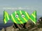 Halloween Candy Mountain Escape