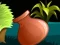 Tricky Land Escape