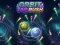 Orbit Tap Rush