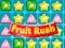 Fruit rush