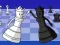 Cooperative Chess