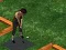 Putt It In