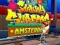 Subway Surfers World tour Amsterdam