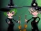 Halloween Room Escape 18