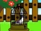 Dove Escape