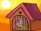Sunland Parrot Escape