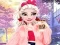 Princesses Break Up Drama