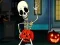 Halloween is coming episode 8