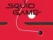 Squad Game